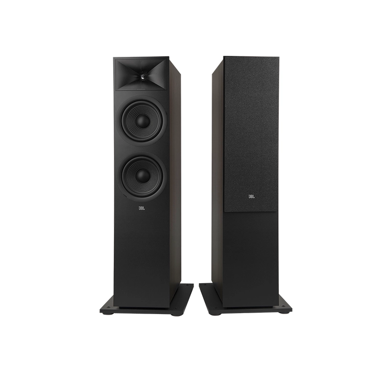 JBL STAGE 280F