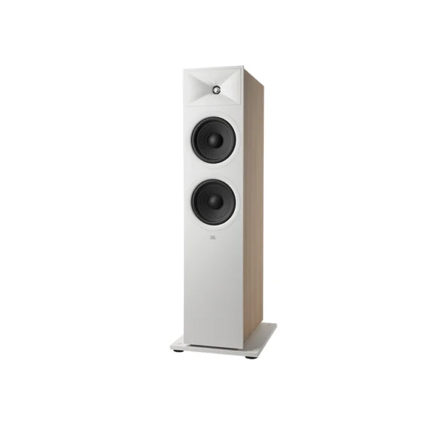 JBL STAGE 280F
