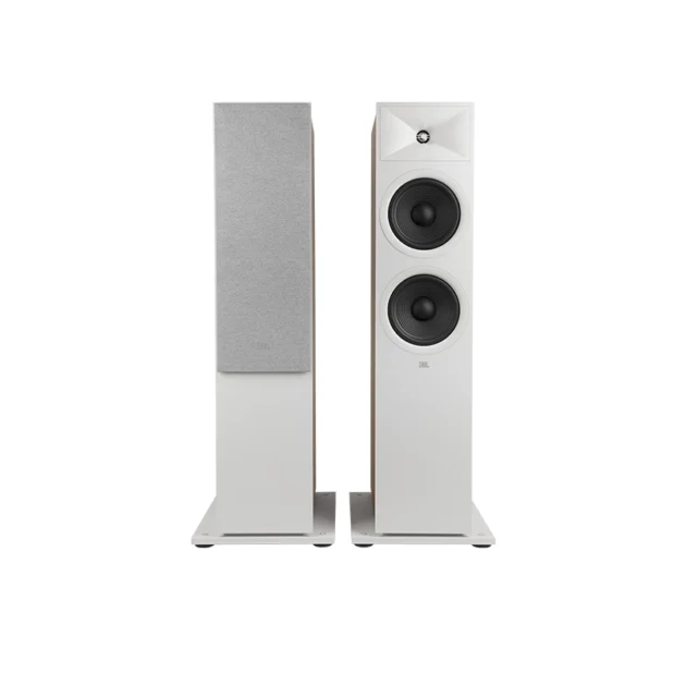 JBL STAGE 280F