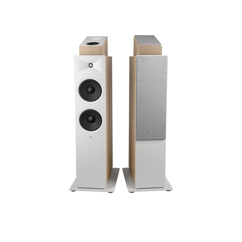 JBL STAGE 280F