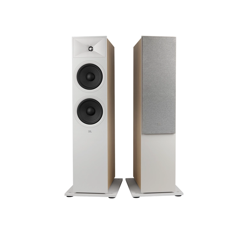 JBL STAGE 280F