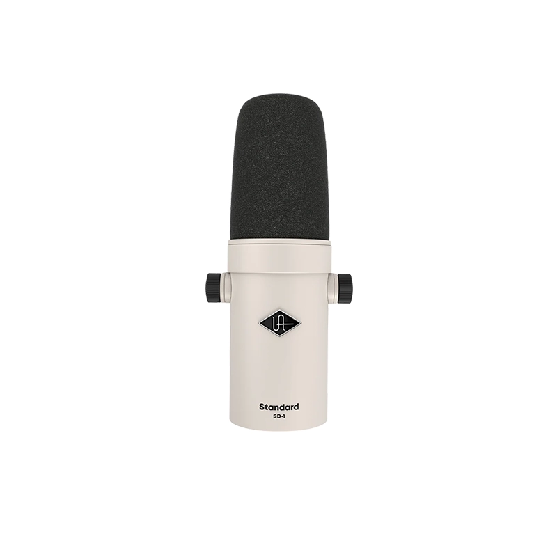 UNIVERSAL AUDIO SD-1