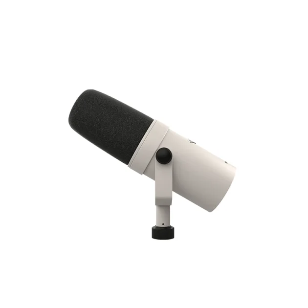 UNIVERSAL AUDIO SD-1