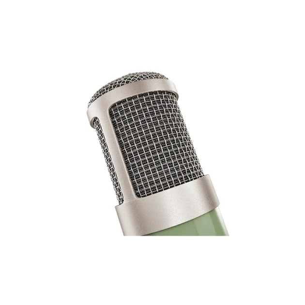 UNIVERSAL AUDIO UA Bock 187