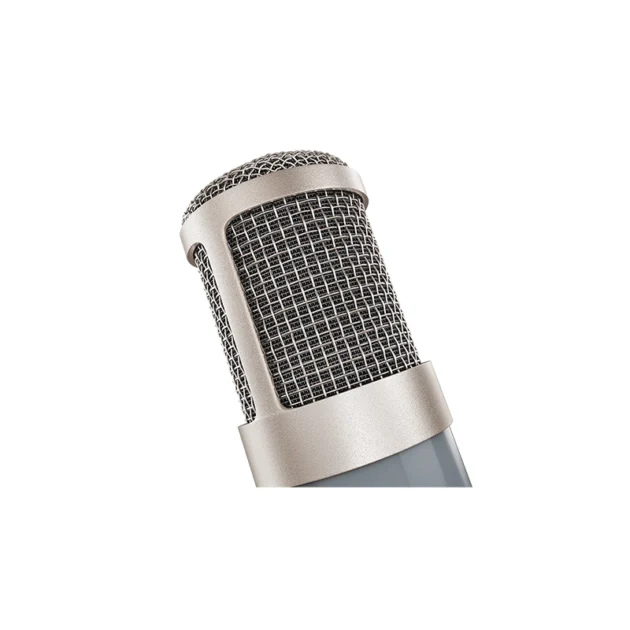 UNIVERSAL AUDIO UA Bock 167