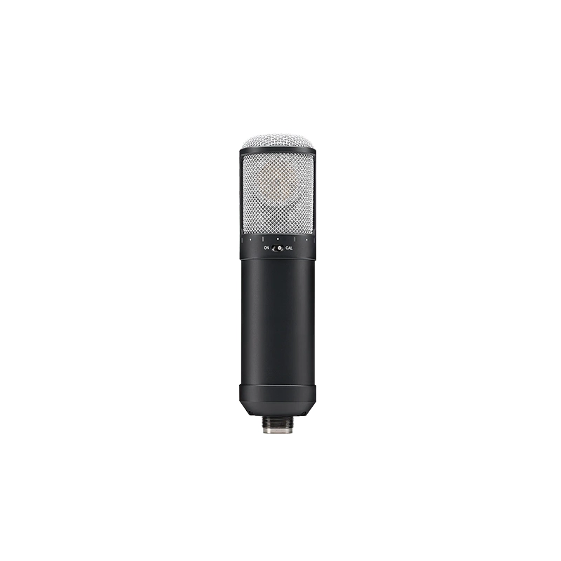 UNIVERSAL AUDIO UA Sphere LX