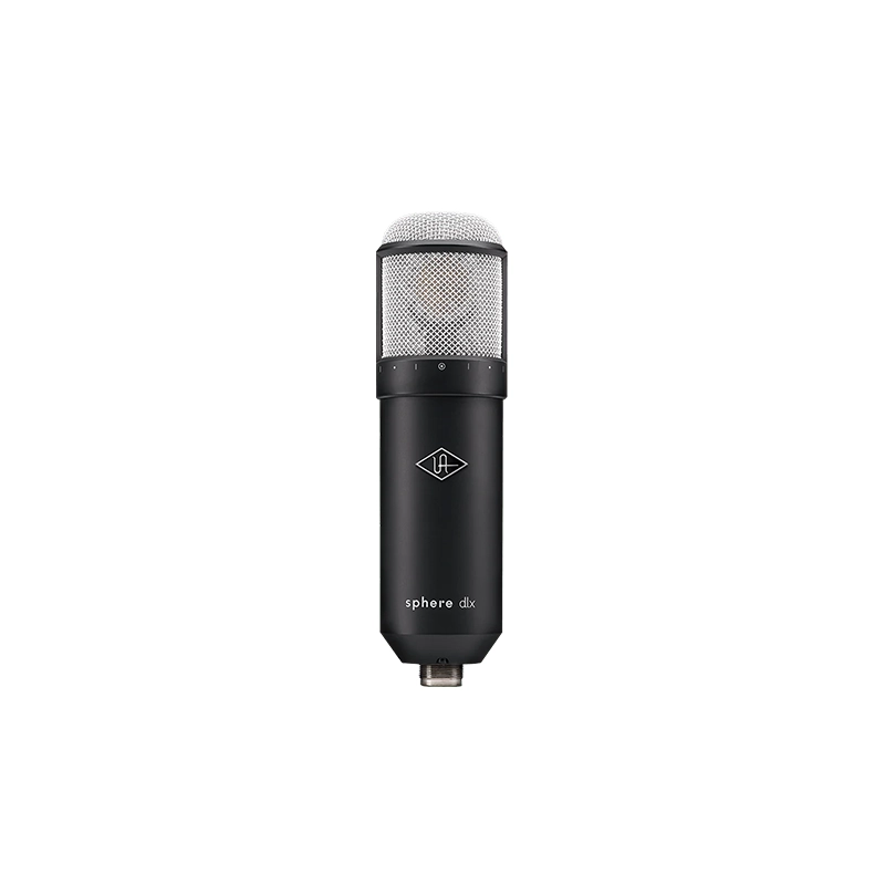 UNIVERSAL AUDIO UA Sphere DLX