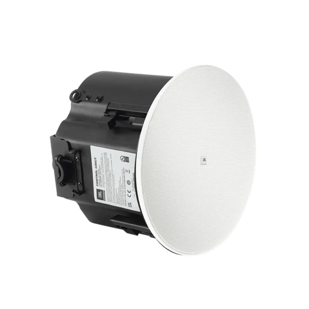 JBL Control 426C/T