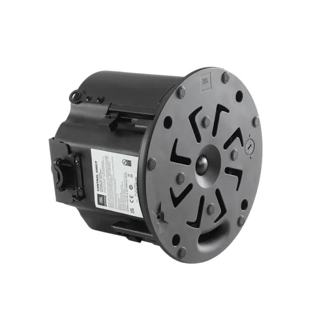 JBL Control 426C/T