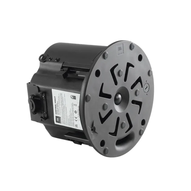 JBL Control 426C/T-LS