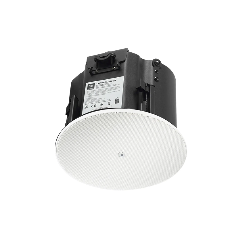 JBL Control 426C/T-LS