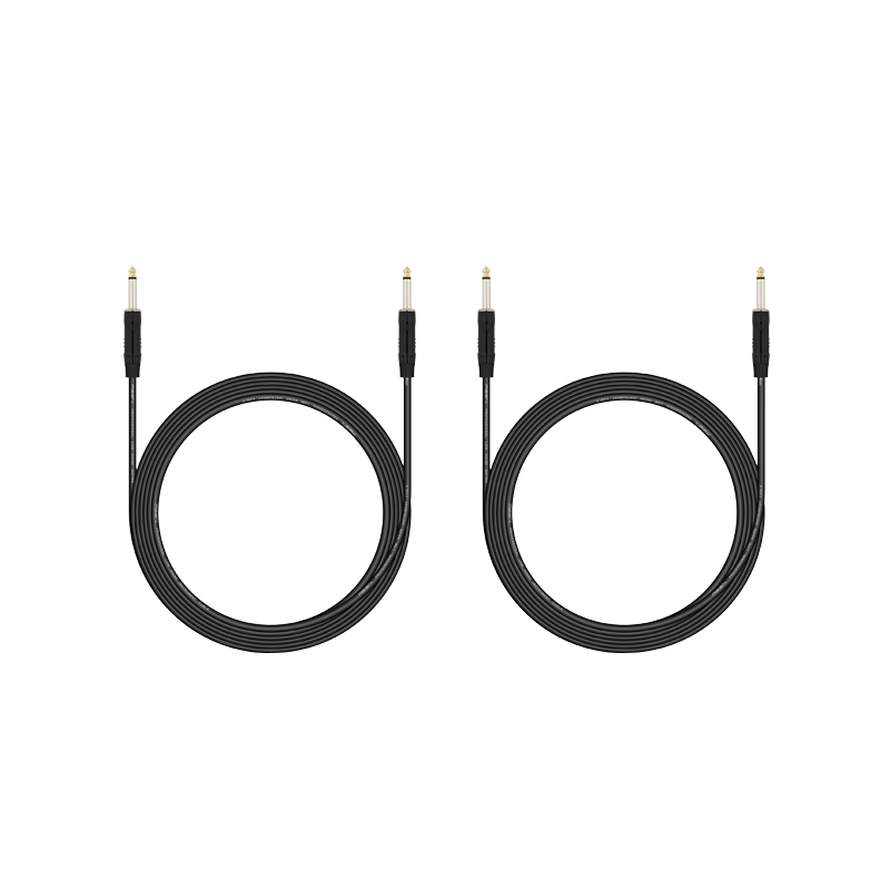 สายเคเบิล PMPM-A10M