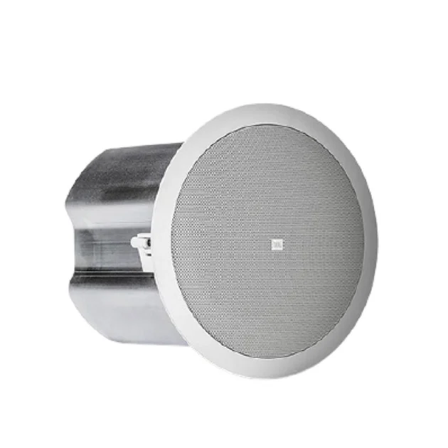 JBL Control 18C/T