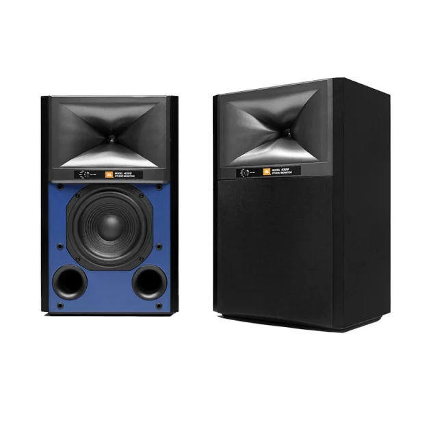 JBL 4309