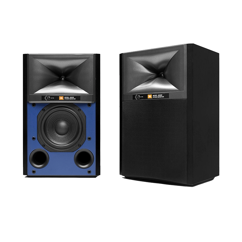 JBL 4309