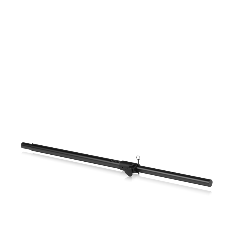 ขาตั้งลำโพง TPOLEAJ-01