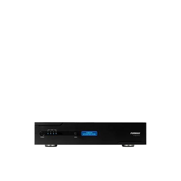 FURMAN F1500-UPS E