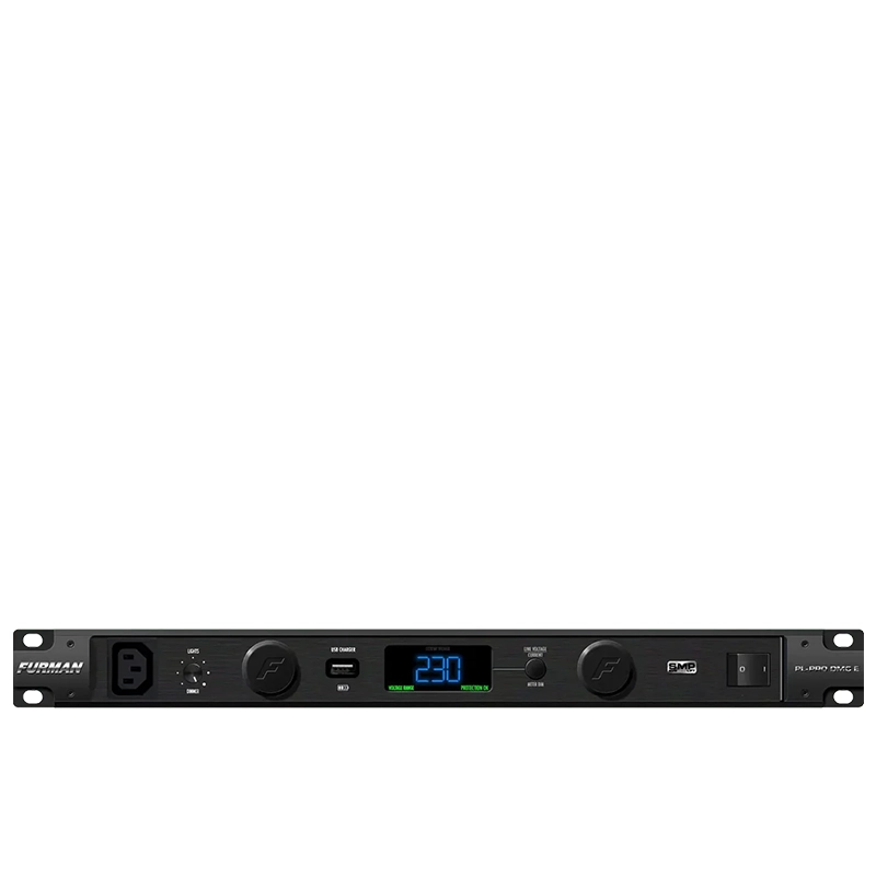FURMAN PL-PRO DM C E