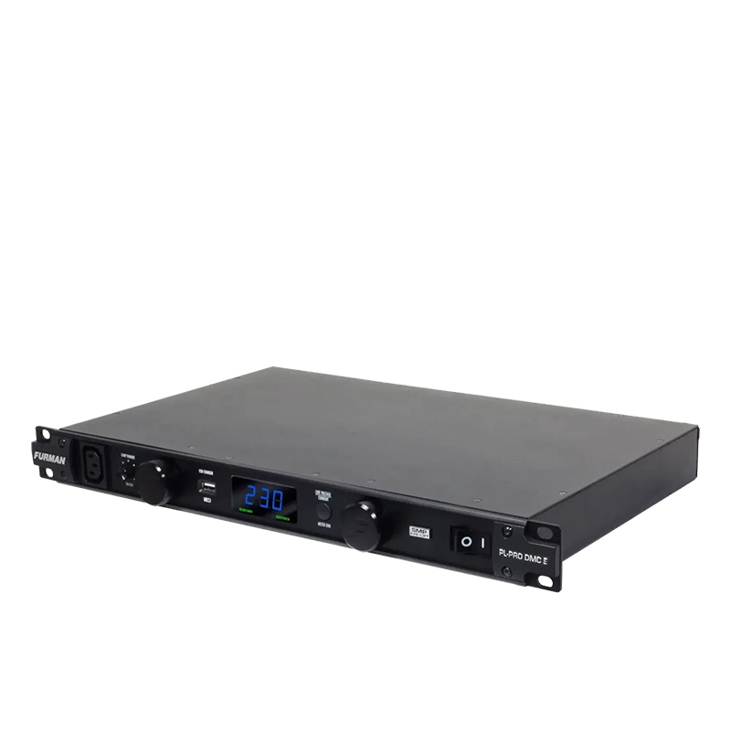 FURMAN PL-PRO DM C E