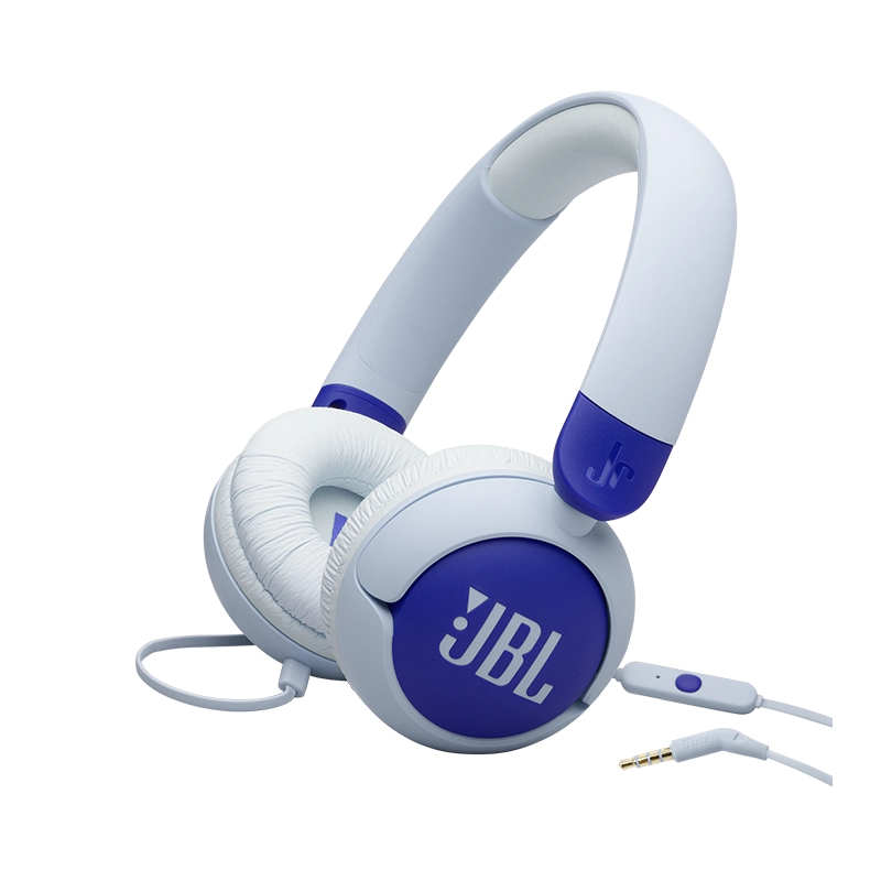 JBL JUNIOR 320