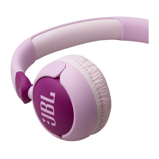 JBL JUNIOR 320 Purple