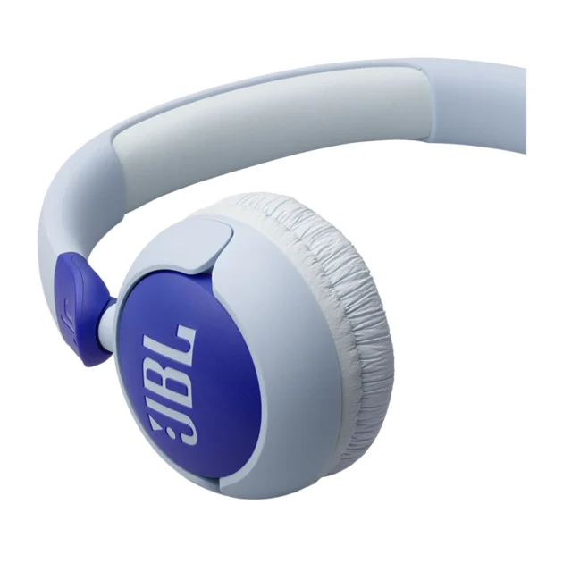 JBL JUNIOR 320 Blue