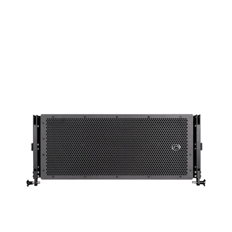 ลำโพงไลน์อาเรย์ WLA-210XF