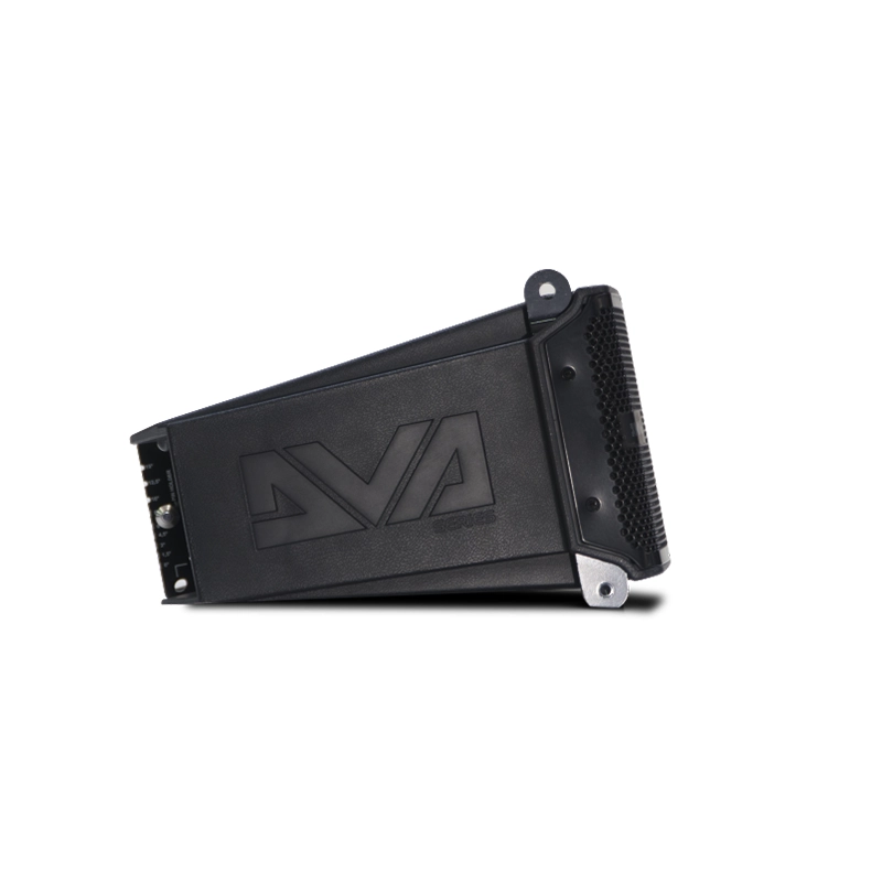 dBtechnologies DVA Mini G2