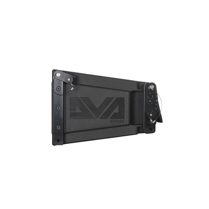 dBtechnologies DVA T8