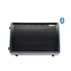 C-Music BA28