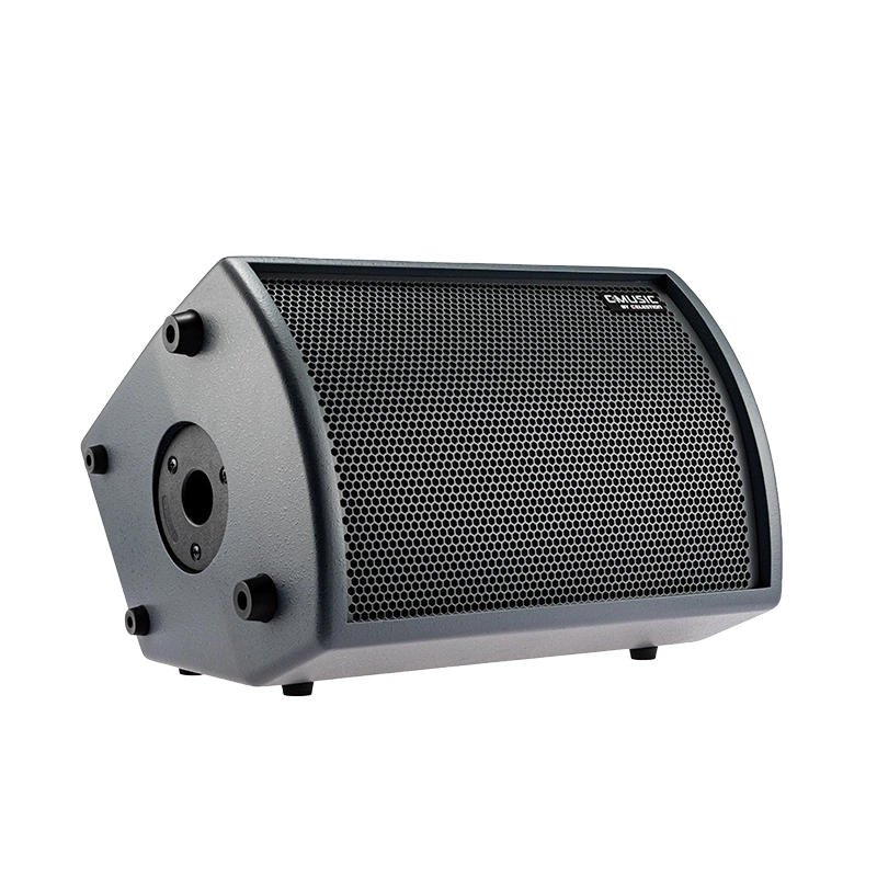 C-Music BA28