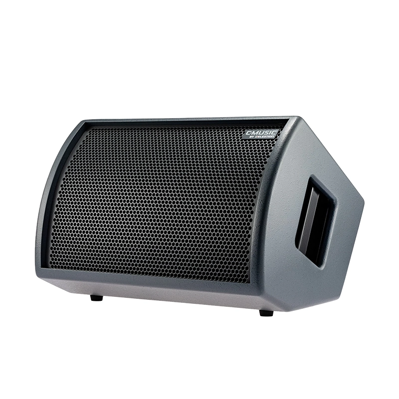 C-Music BA28