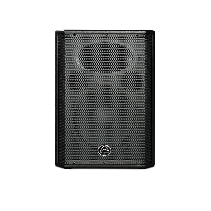 WHARFEDALE PRO EVO-X12