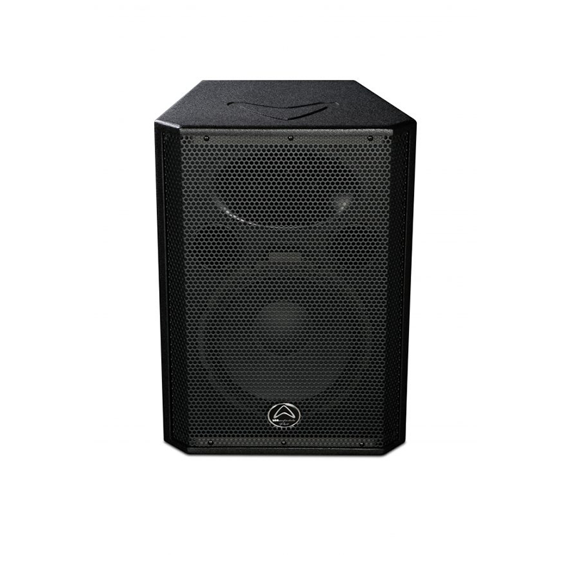 WHARFEDALE PRO EVO-X12