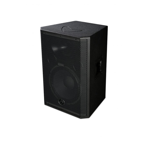 WHARFEDALE PRO EVO-X12