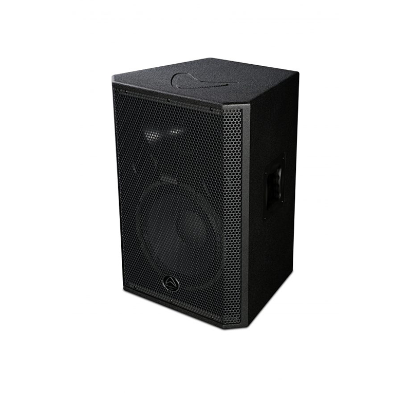 WHARFEDALE PRO EVO-X12