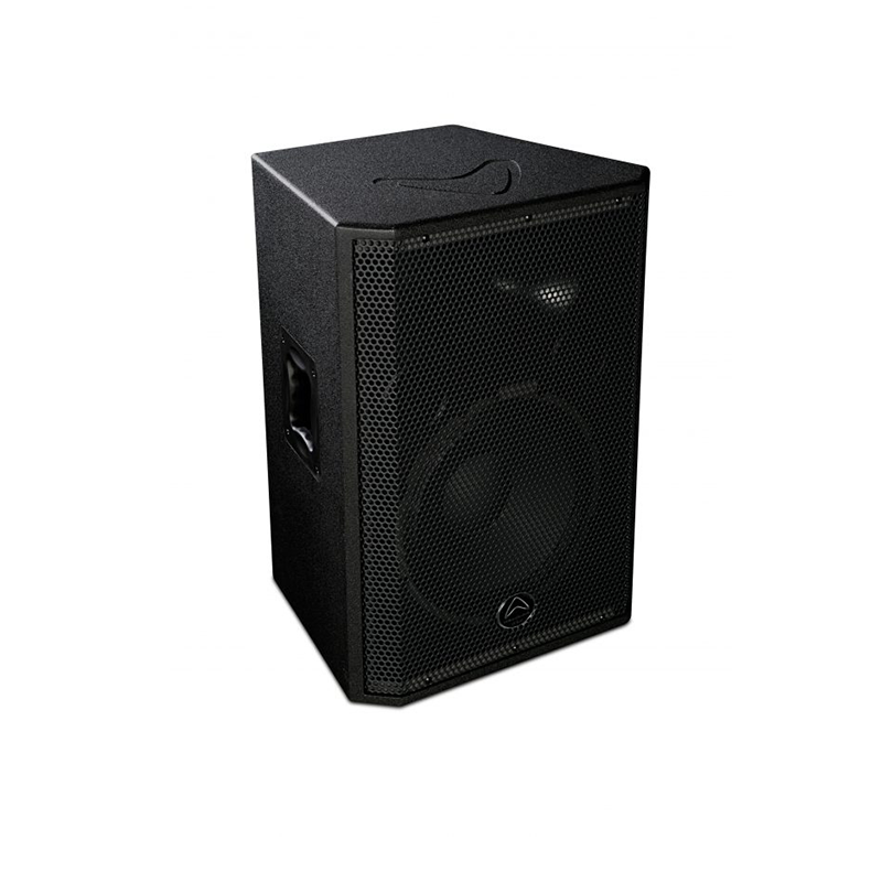 WHARFEDALE PRO EVO-X12 ตู้ลำโพง Passive 12 นิ้ว 2 ทาง 1200 วัตต์ - Image 4