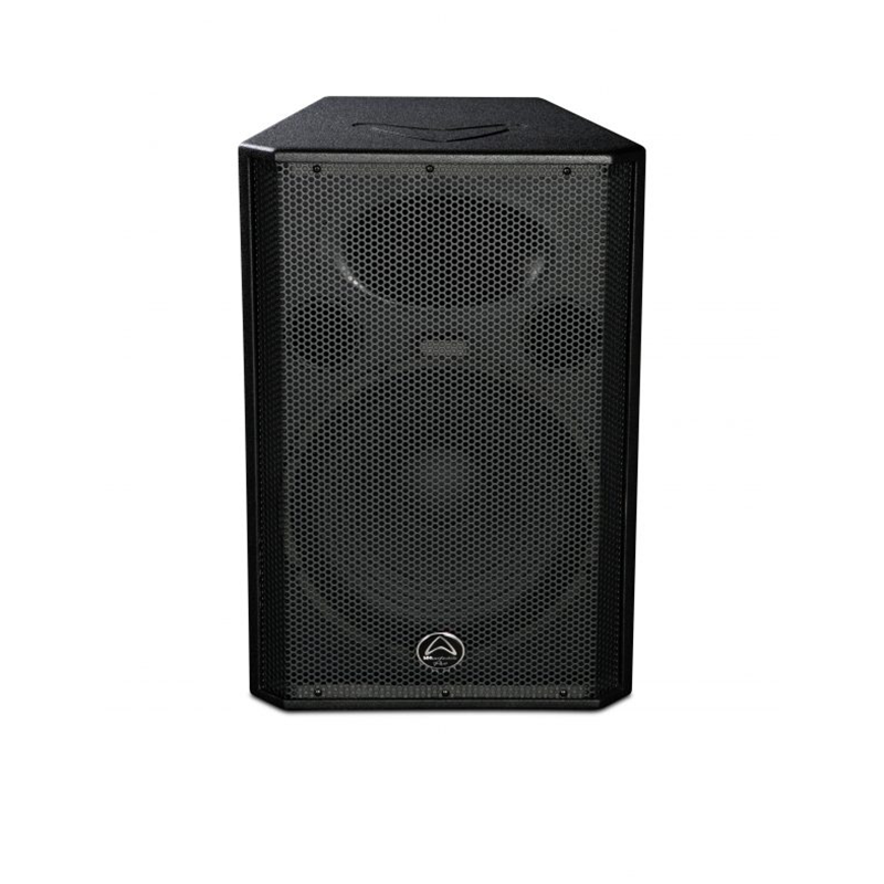 WHARFEDALE PRO EVO-X15