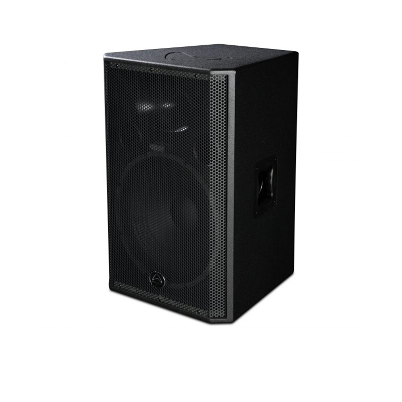 WHARFEDALE PRO EVO-X15