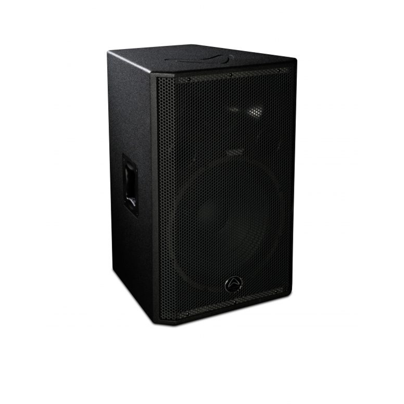 WHARFEDALE PRO EVO-X15