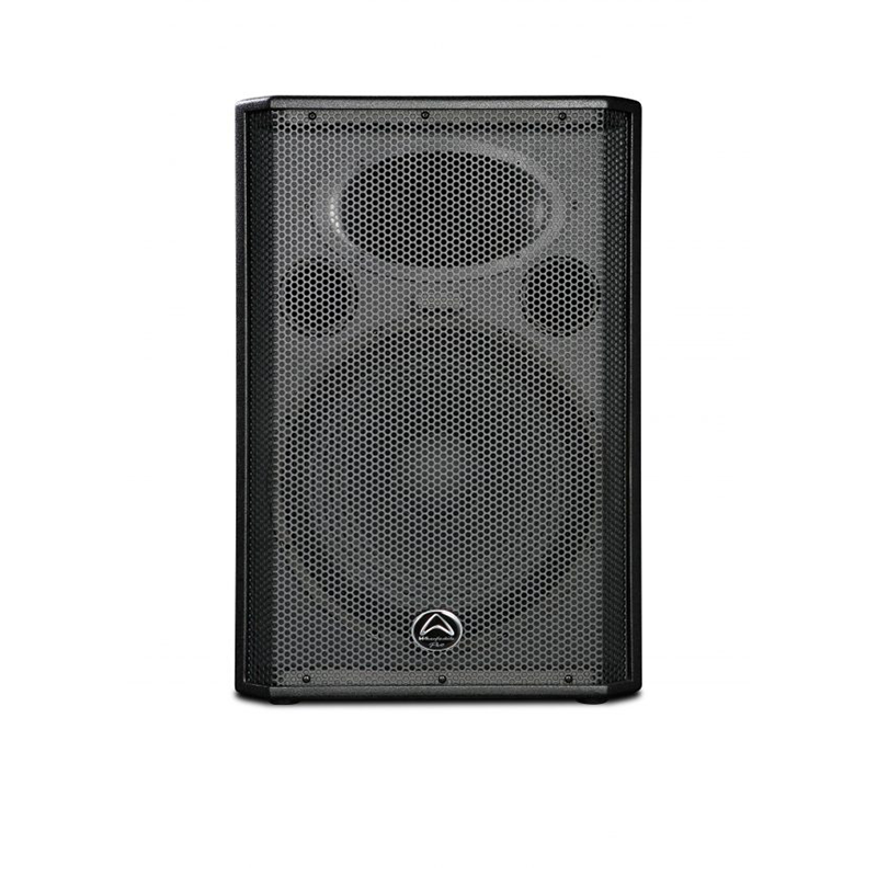 WHARFEDALE PRO EVO-X15