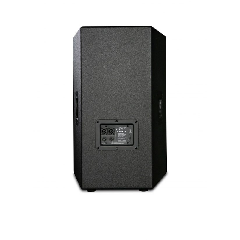 WHARFEDALE PRO EVO-X15