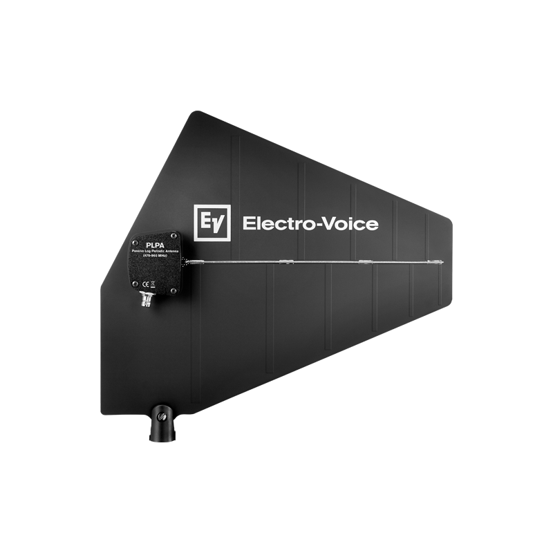 เสาอากาศแบบใบพัด EV RE3-ACC-PLPA