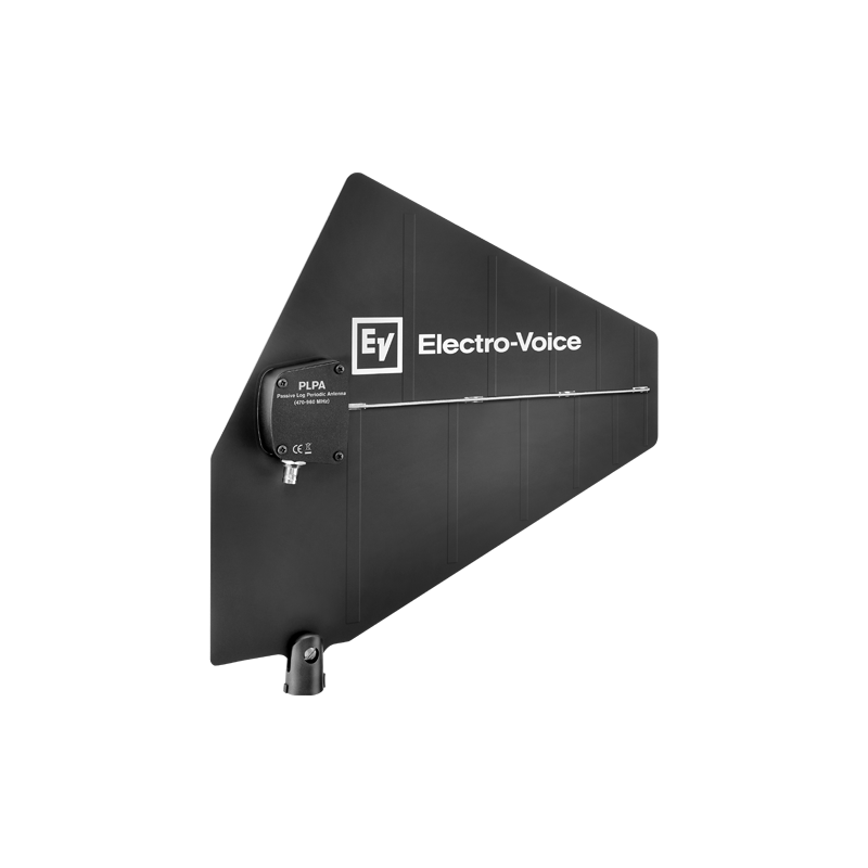 เสาอากาศแบบใบพัด EV RE3-ACC-PLPA