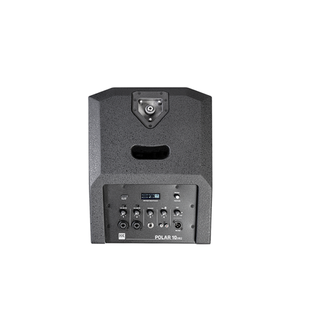 HK AUDIO POLAR 10 MK2 ลำโพง Active Column