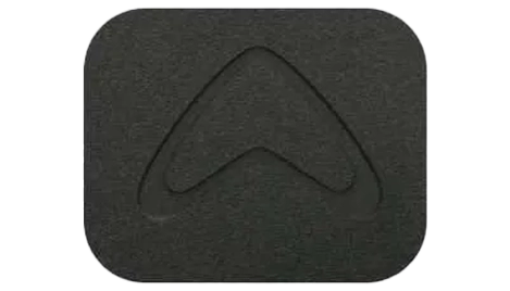 WHARFEDALE PRO WLA-218BX ลำโพงซับวูฟเฟอร์