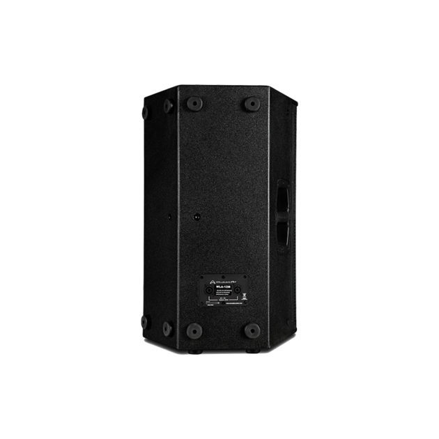 WHARFEDALE PRO WLA-12MX