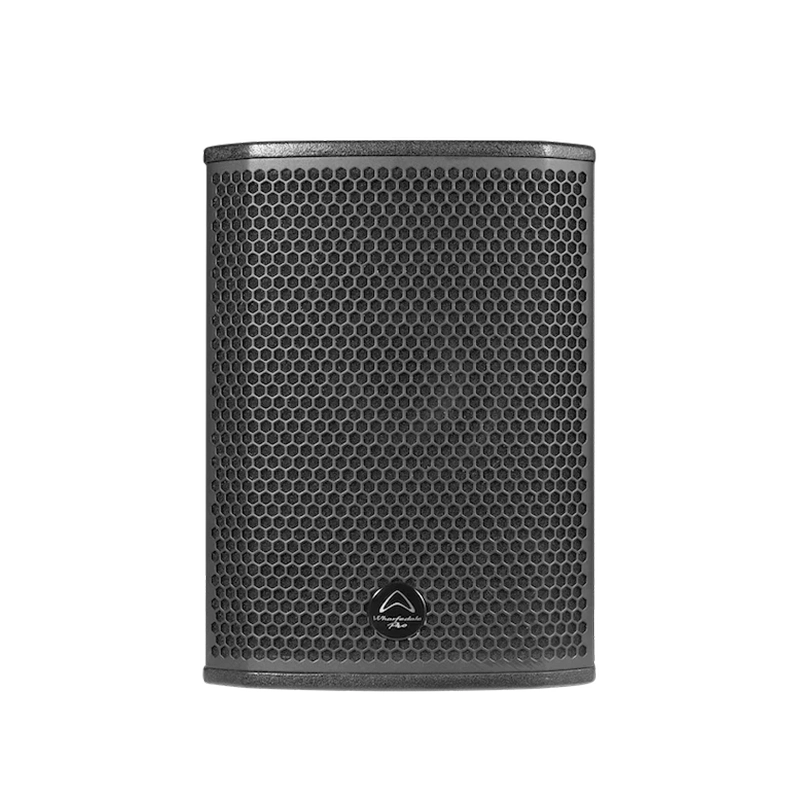 WHARFEDALE PRO GPL-8 ลำโพง coaxial