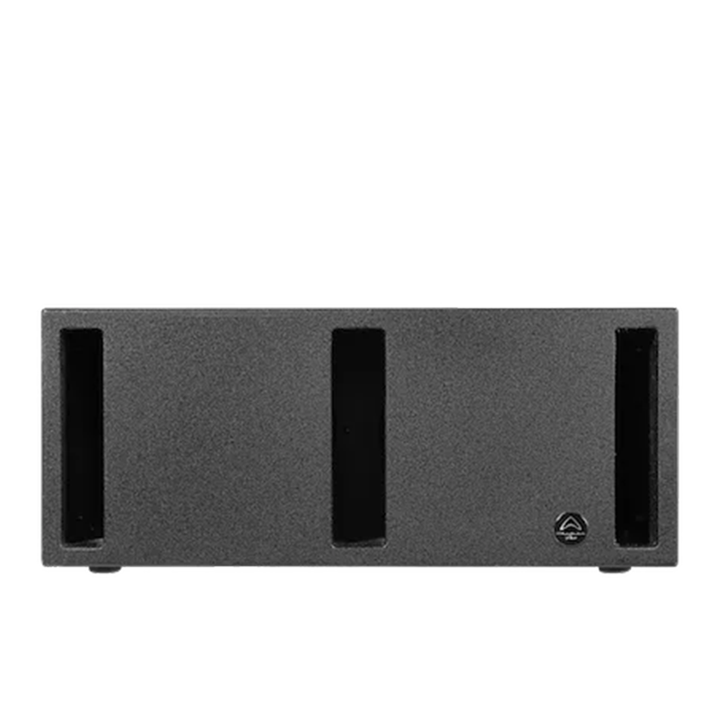 WHARFEDALE PRO GPL-28B ลำโพงซับวูฟเฟอร์