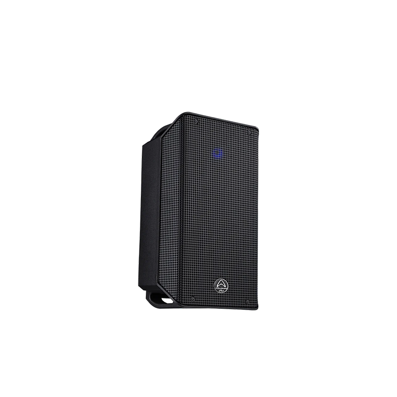 WHARFEDALE PRO Typhon AXF8 BT